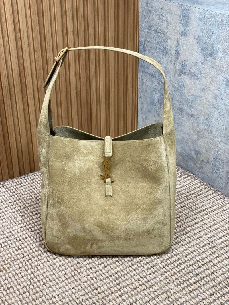 Y51 hobo bags